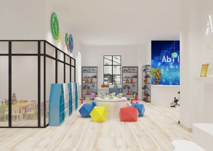 ֣��֣�����������籩��������ѵѧУװ��Ч��ͼ