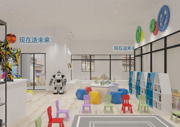 ֣��֣�����������籩��������ѵѧУװ��Ч��ͼ