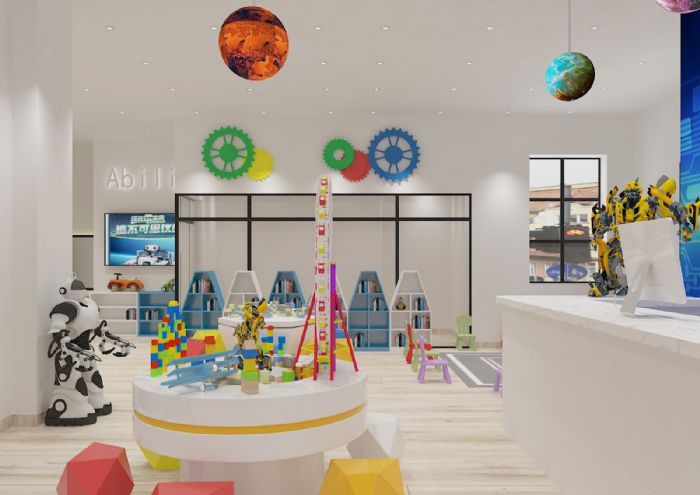 ֣��֣�����������籩��������ѵѧУװ��Ч��ͼ