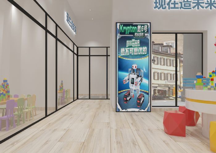 ֣��֣�����������籩��������ѵѧУװ��Ч��ͼ