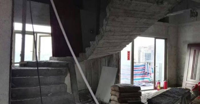 ��ݸ���ʹ���װ��Ч��ͼ