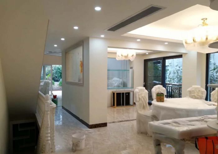 ��ݸ�ǺӴ�˵����װ��Ч��ͼ