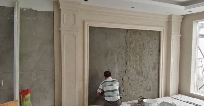 ��ݸ�ǺӴ�˵����װ��Ч��ͼ