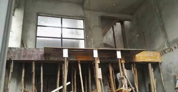 ��ݸ�ǺӴ�˵����װ��Ч��ͼ