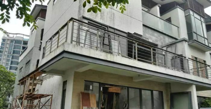 ��ݸ�ǺӴ�˵����װ��Ч��ͼ