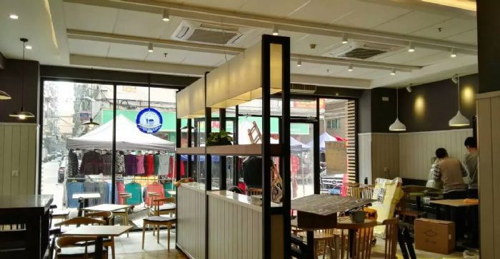 ��ݸ��֥ζװ��Ч��ͼ