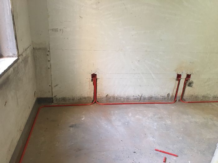 �����廨԰װ��Ч��ͼ