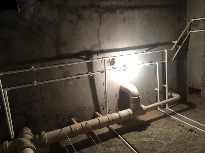 �����廨԰װ��Ч��ͼ