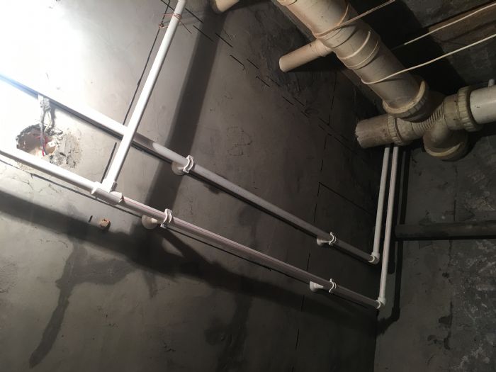 �����廨԰װ��Ч��ͼ