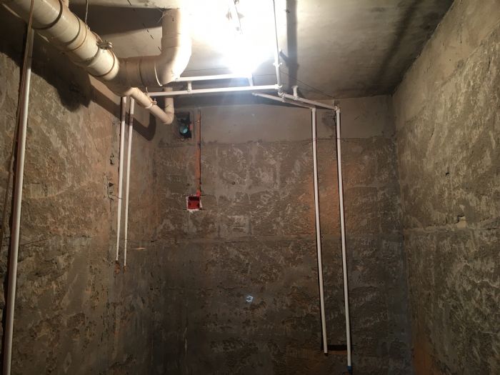 �����廨԰װ��Ч��ͼ