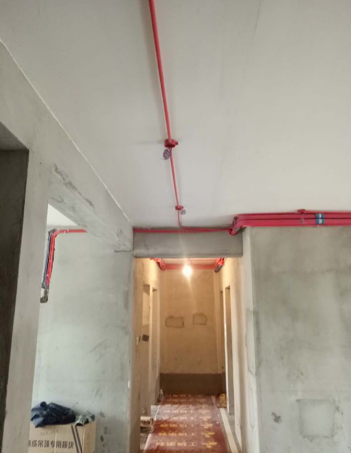 ���Ǻ��»�԰14��¥2��1201װ��Ч��ͼ