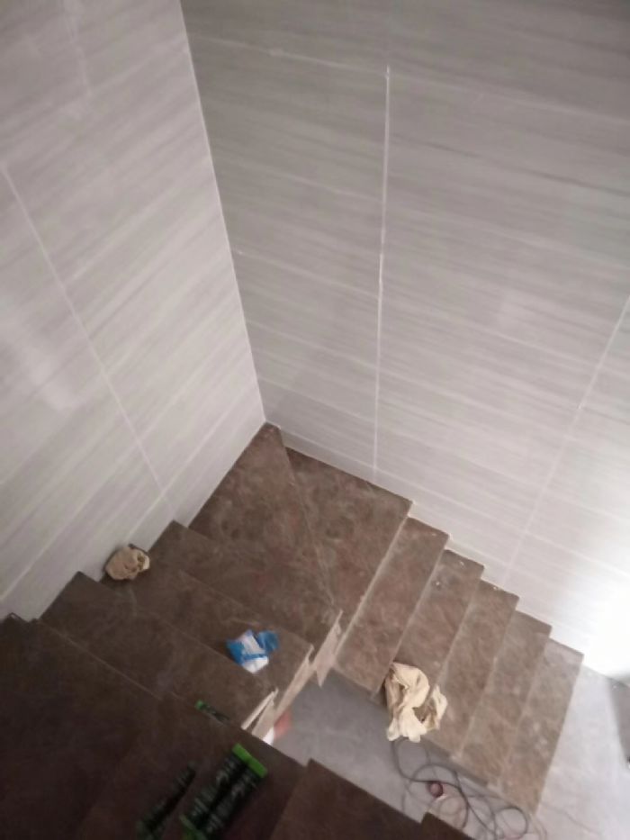 天津龙华别墅装修效果图