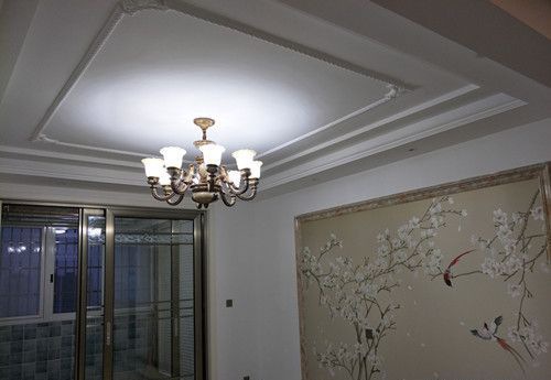 ���������³�-װ��Ч��ͼ