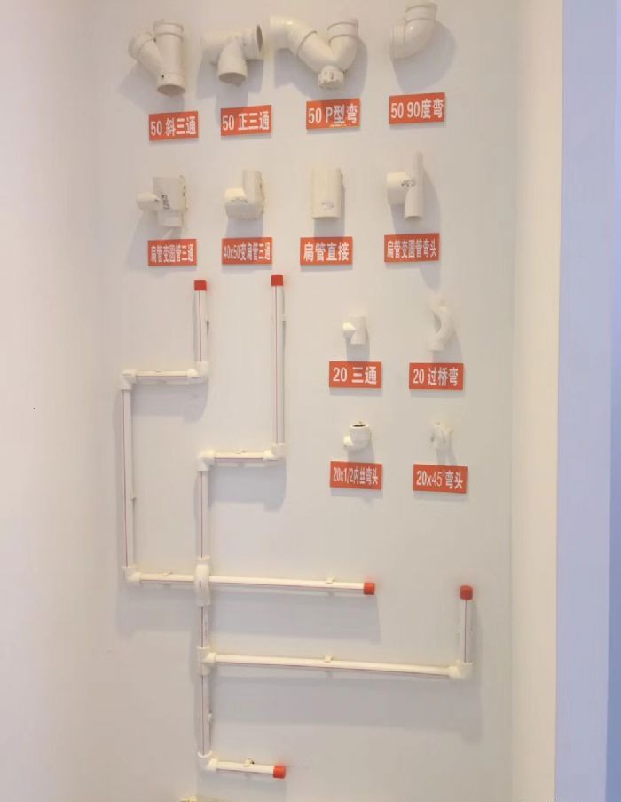 ���й�˾����װ��Ч��ͼ