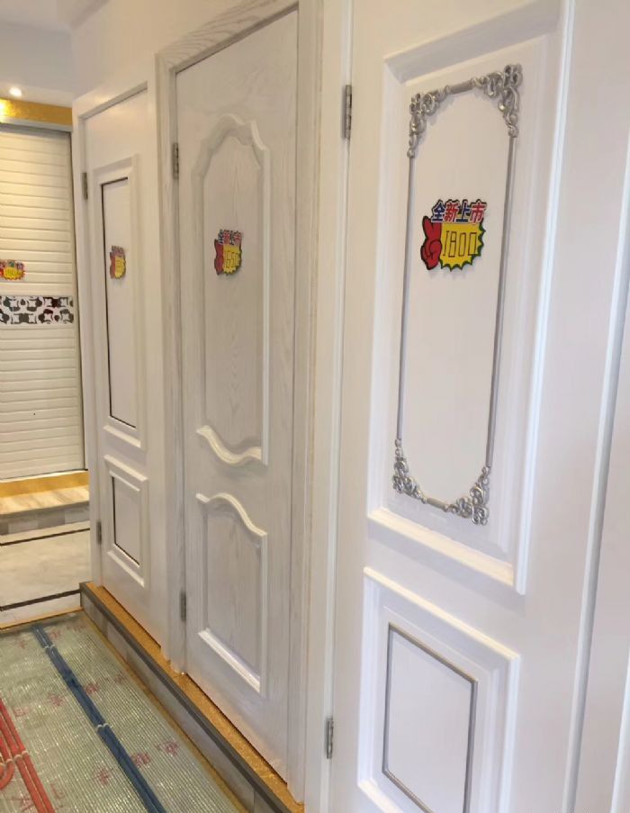 ���й�˾����װ��Ч��ͼ