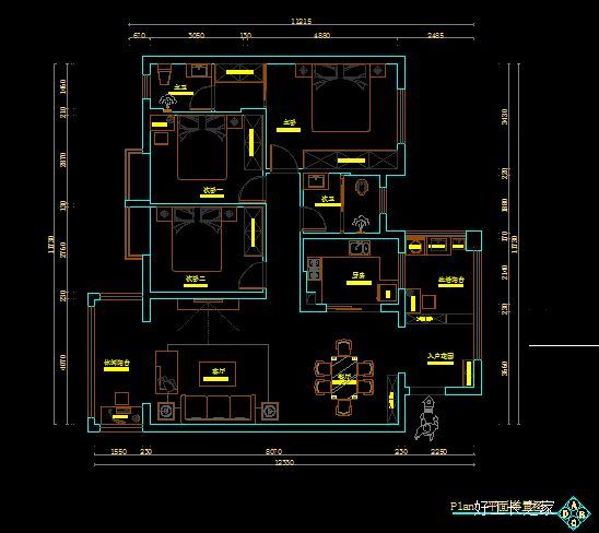 �������Ϲ���װ��Ч��ͼ