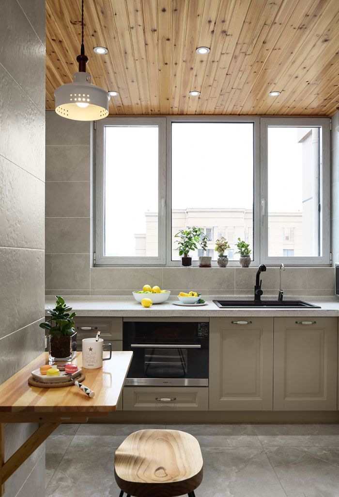 ������Է����װ��Ч��ͼ