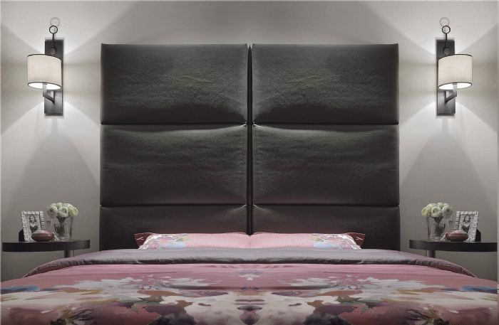 北京美宁万象新天装修效果图