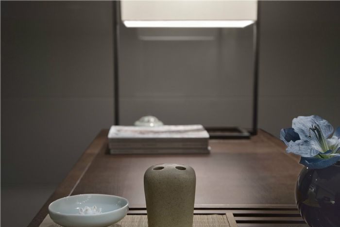 北京美宁万象新天装修效果图