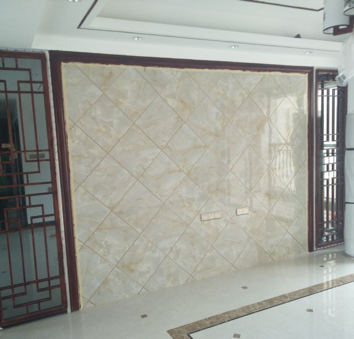 ���ݻ��ݴ����������װ��Ч��ͼ