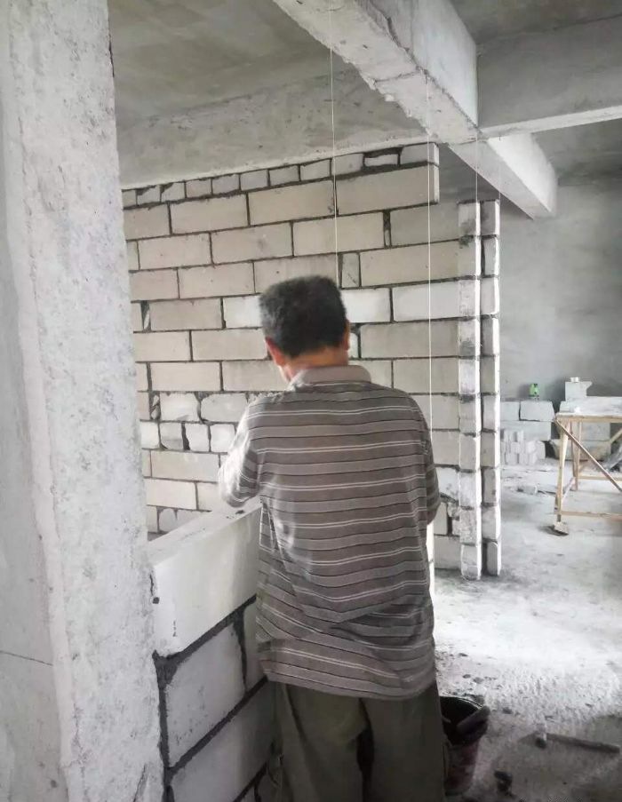 ��ɽ�����ϳ�װ��Ч��ͼ