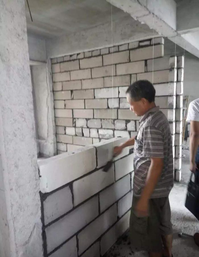 ��ɽ�����ϳ�װ��Ч��ͼ