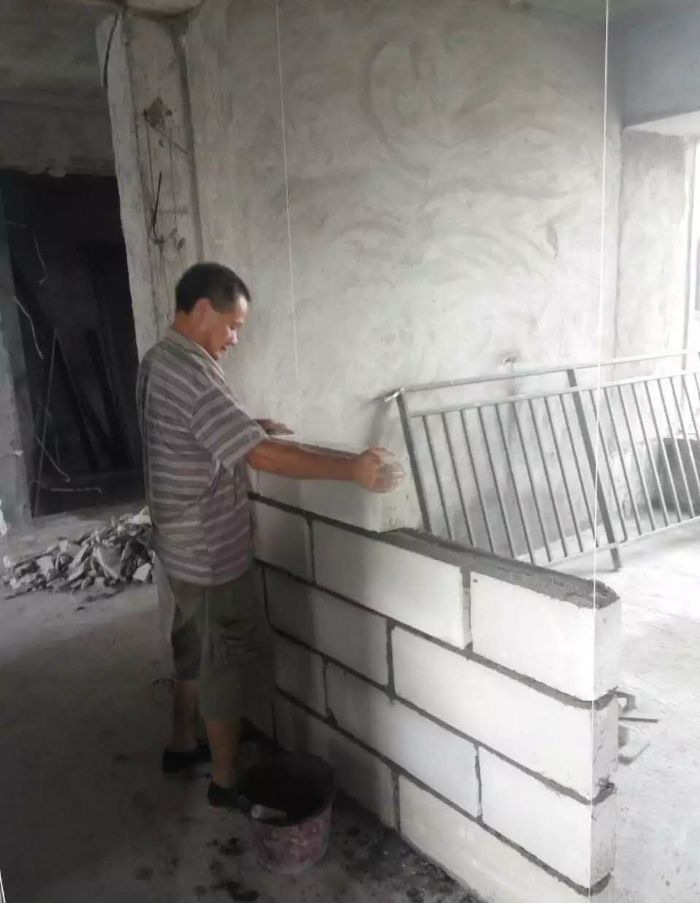 ��ɽ�����ϳ�װ��Ч��ͼ