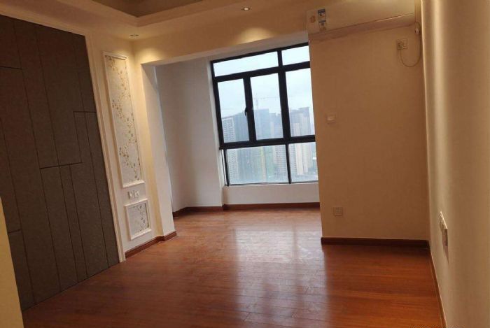 ��ɽ�����ϳ�װ��Ч��ͼ