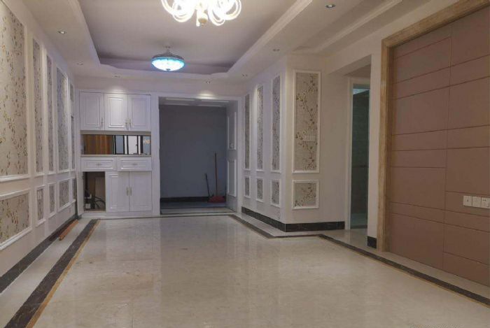 ��ɽ�����ϳ�װ��Ч��ͼ