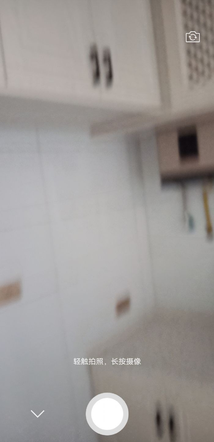 ̫ԭ���𾰳�װ��Ч��ͼ