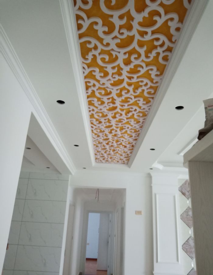 ̫ԭ���𾰳�װ��Ч��ͼ