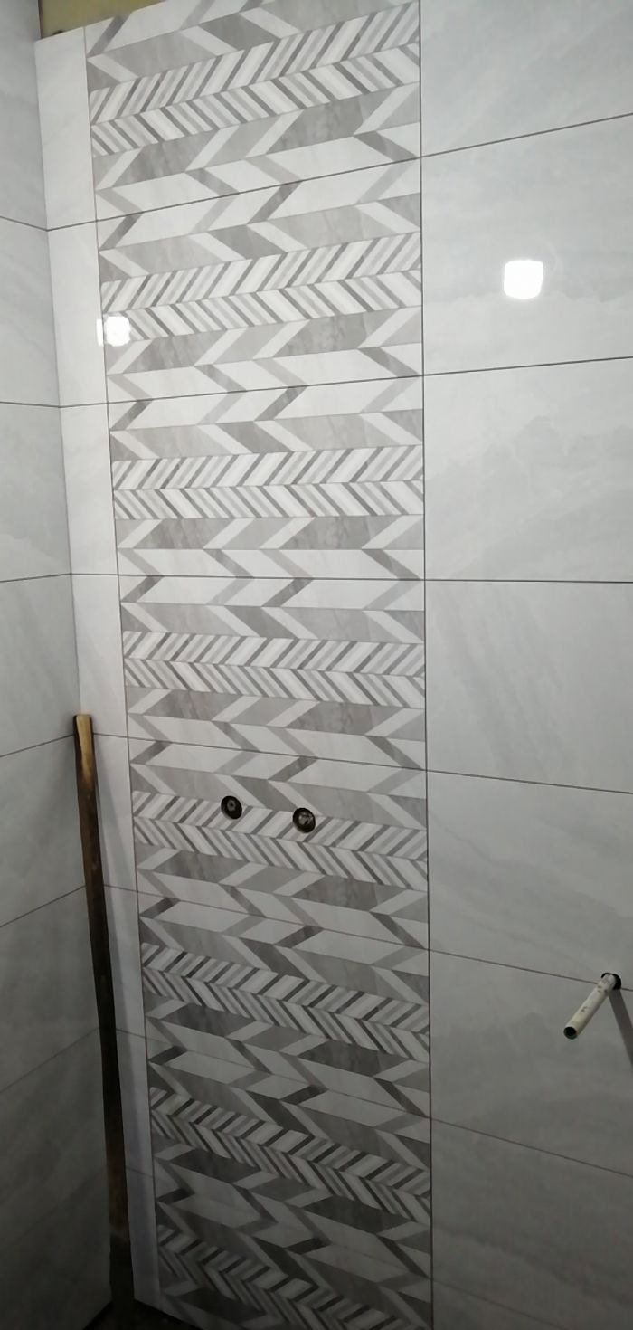 ��̨�Ǻ���װ��Ч��ͼ