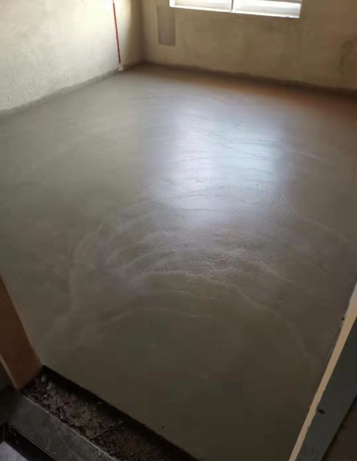 ��̨�Ǻ���װ��Ч��ͼ