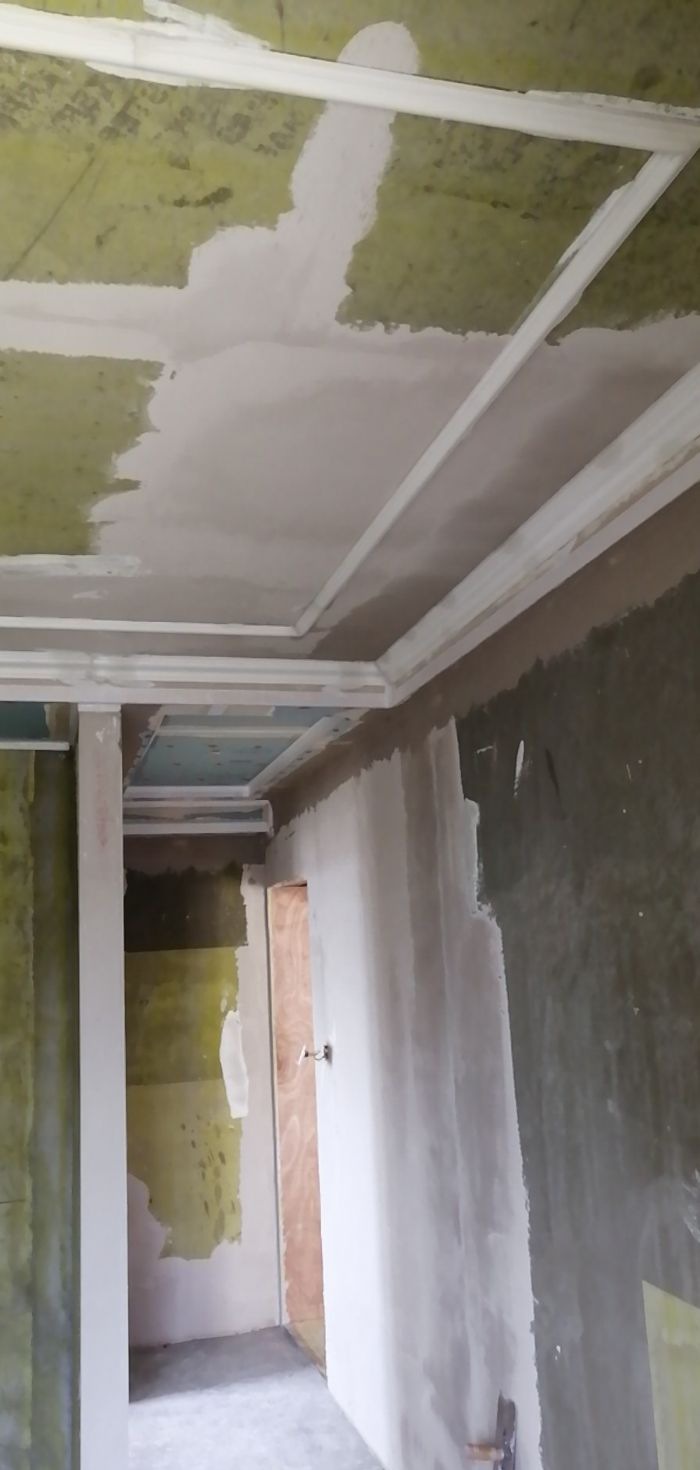 ��̨�Ǻ���װ��Ч��ͼ