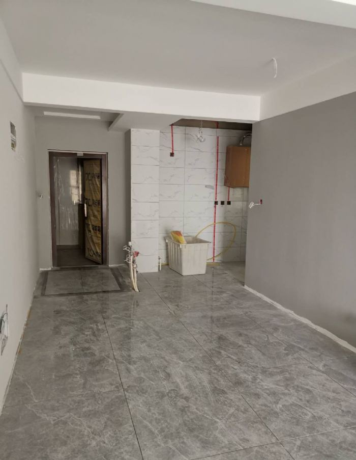 ��̨�Ǻ���װ��Ч��ͼ