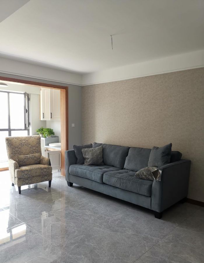 ��̨�Ǻ���װ��Ч��ͼ