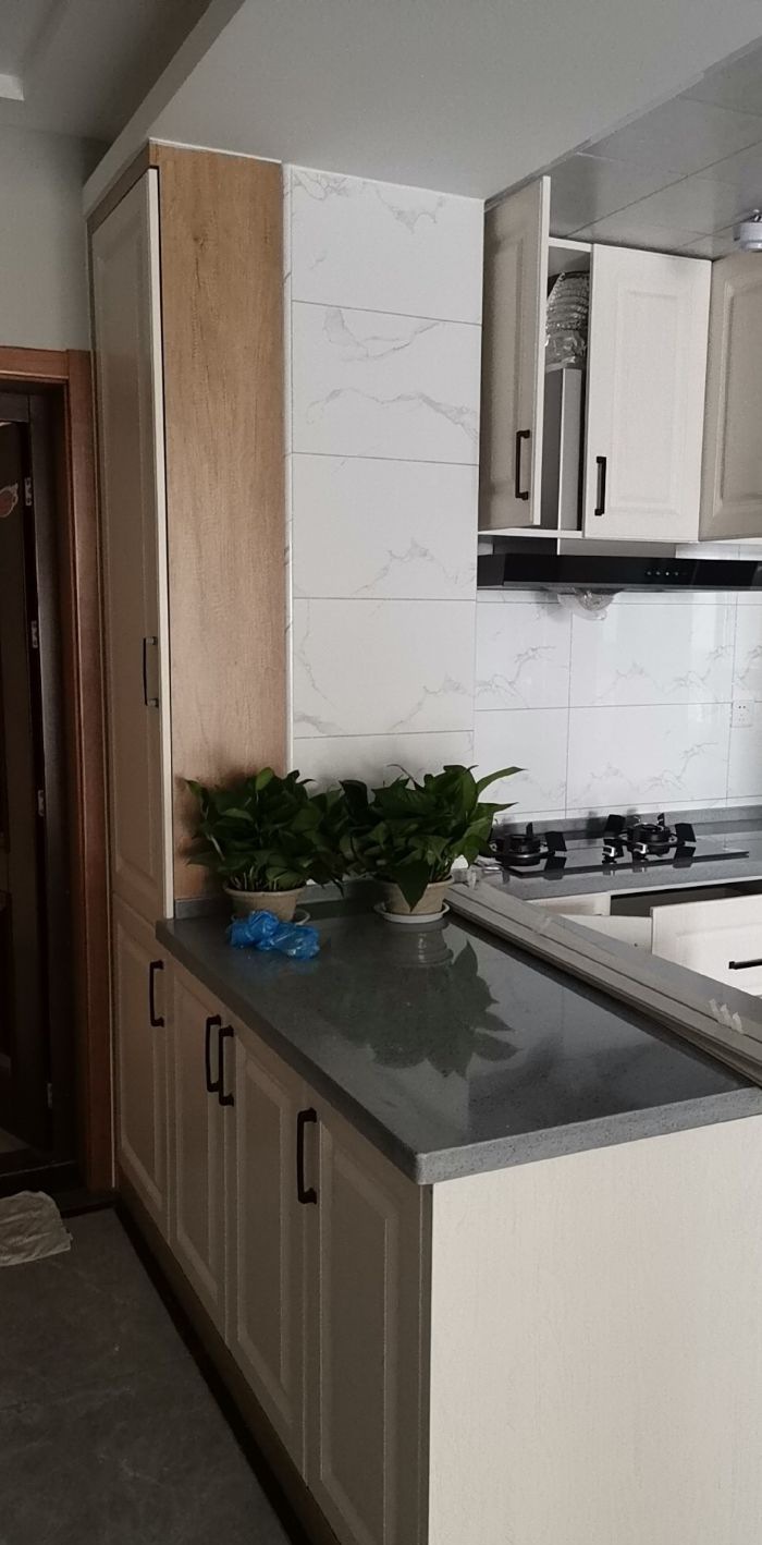 ��̨�Ǻ���װ��Ч��ͼ