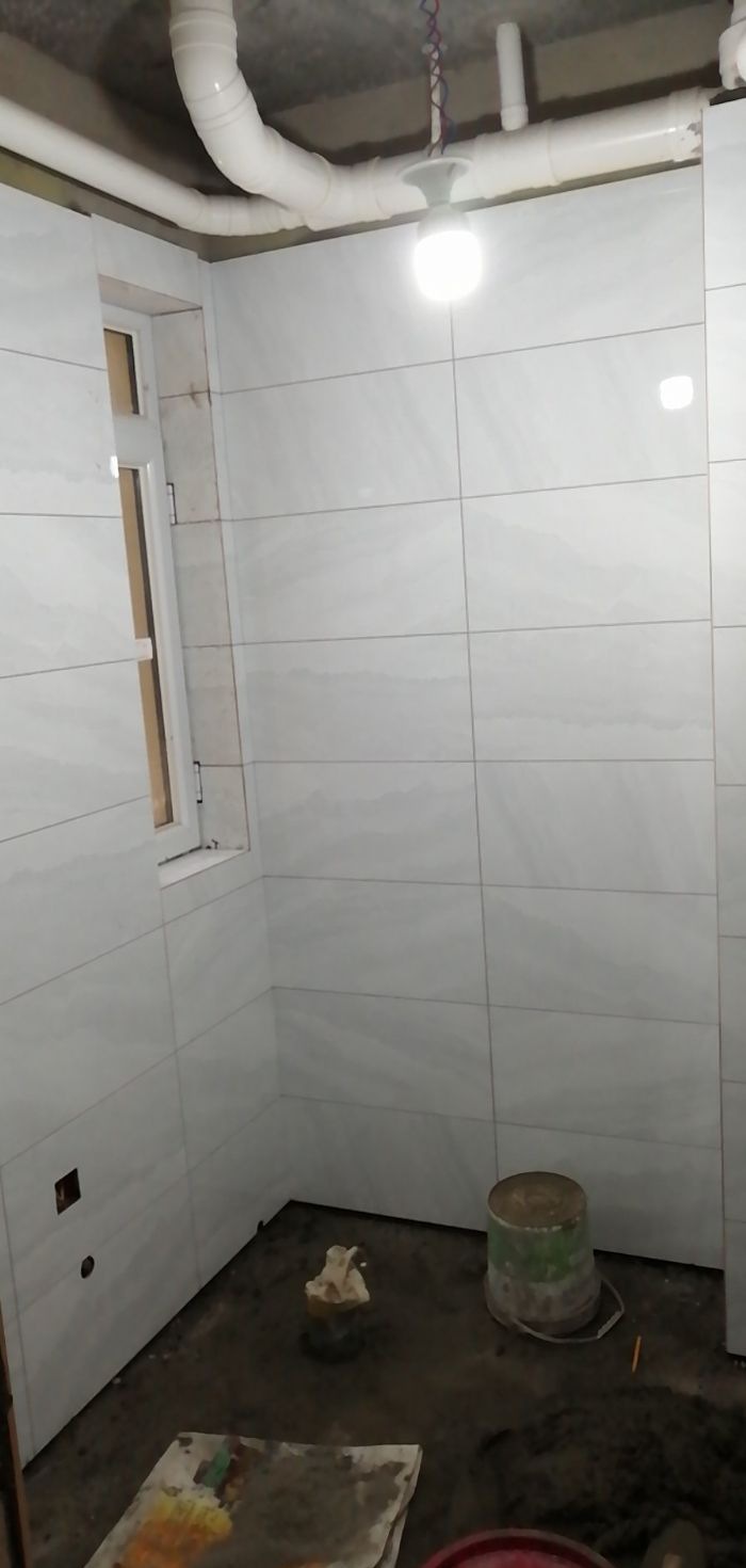 ��̨�Ǻ���װ��Ч��ͼ