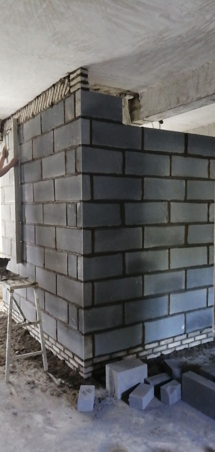 ��̨��¡�̳�װ��Ч��ͼ