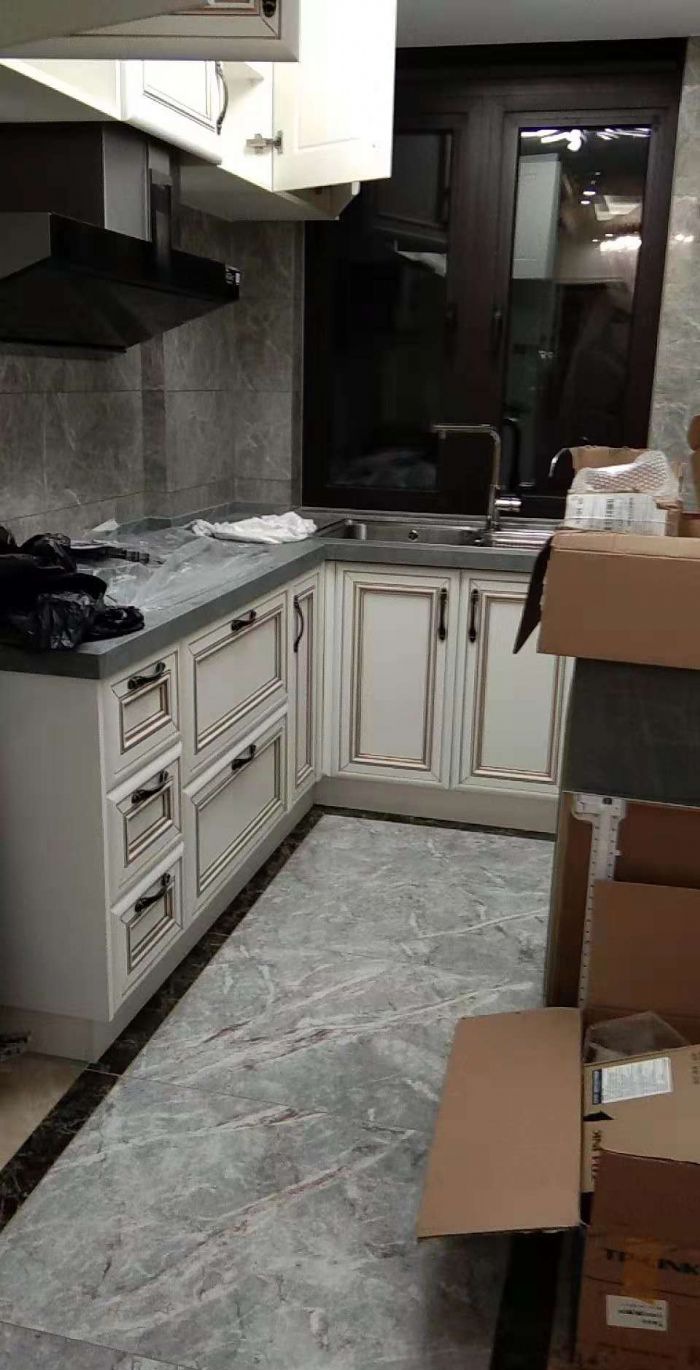 �Ϻ��ζ��״���Ա���182Ūװ��Ч��ͼ