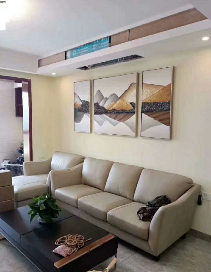 ��������װ��Ч��ͼ