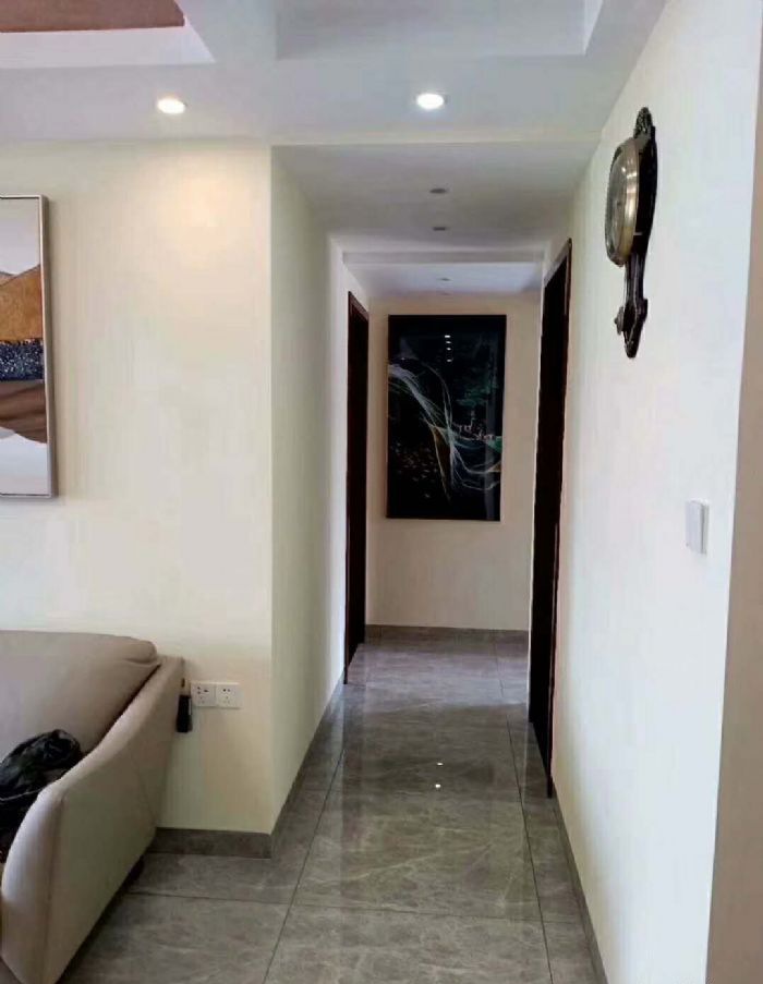 ������������װ��Ч��ͼ