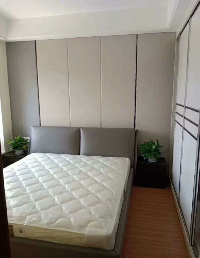 ������������װ��Ч��ͼ