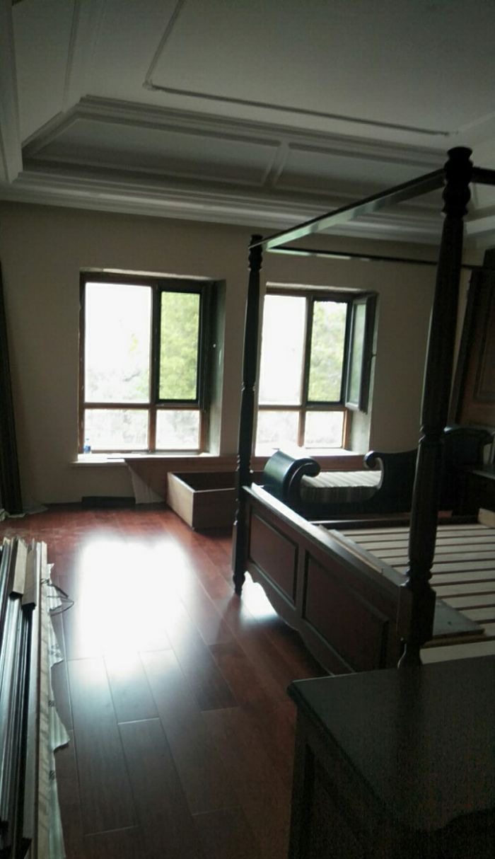 ��������ˮׯ԰װ��Ч��ͼ