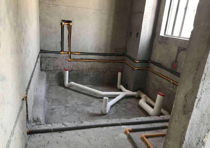 ��ɳ��������װ��Ч��ͼ