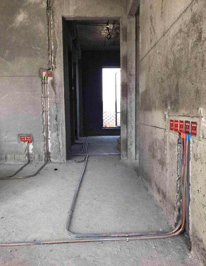 ��ɳ��������װ��Ч��ͼ