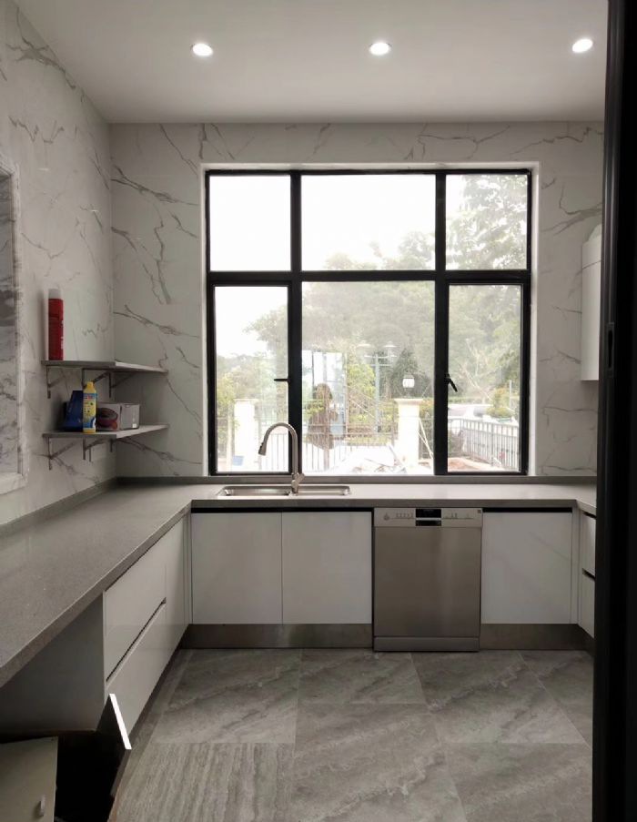 ��ɳ��������װ��Ч��ͼ