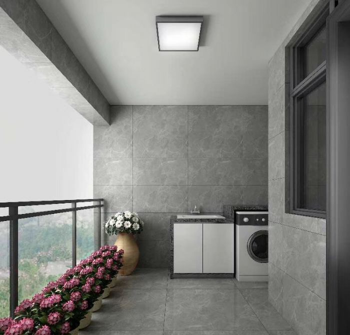 ��ɳ��������װ��Ч��ͼ