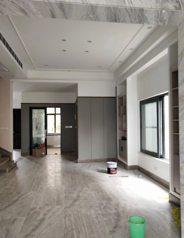 ��ɳ��������װ��Ч��ͼ