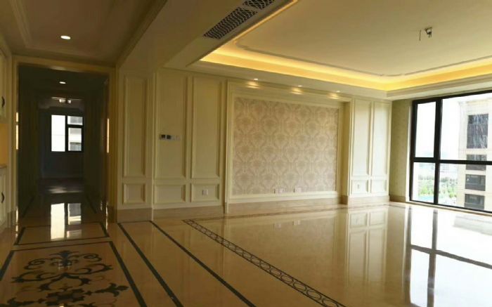 ��������װ��Ч��ͼ